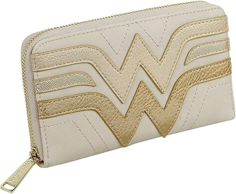 insulated backpack target