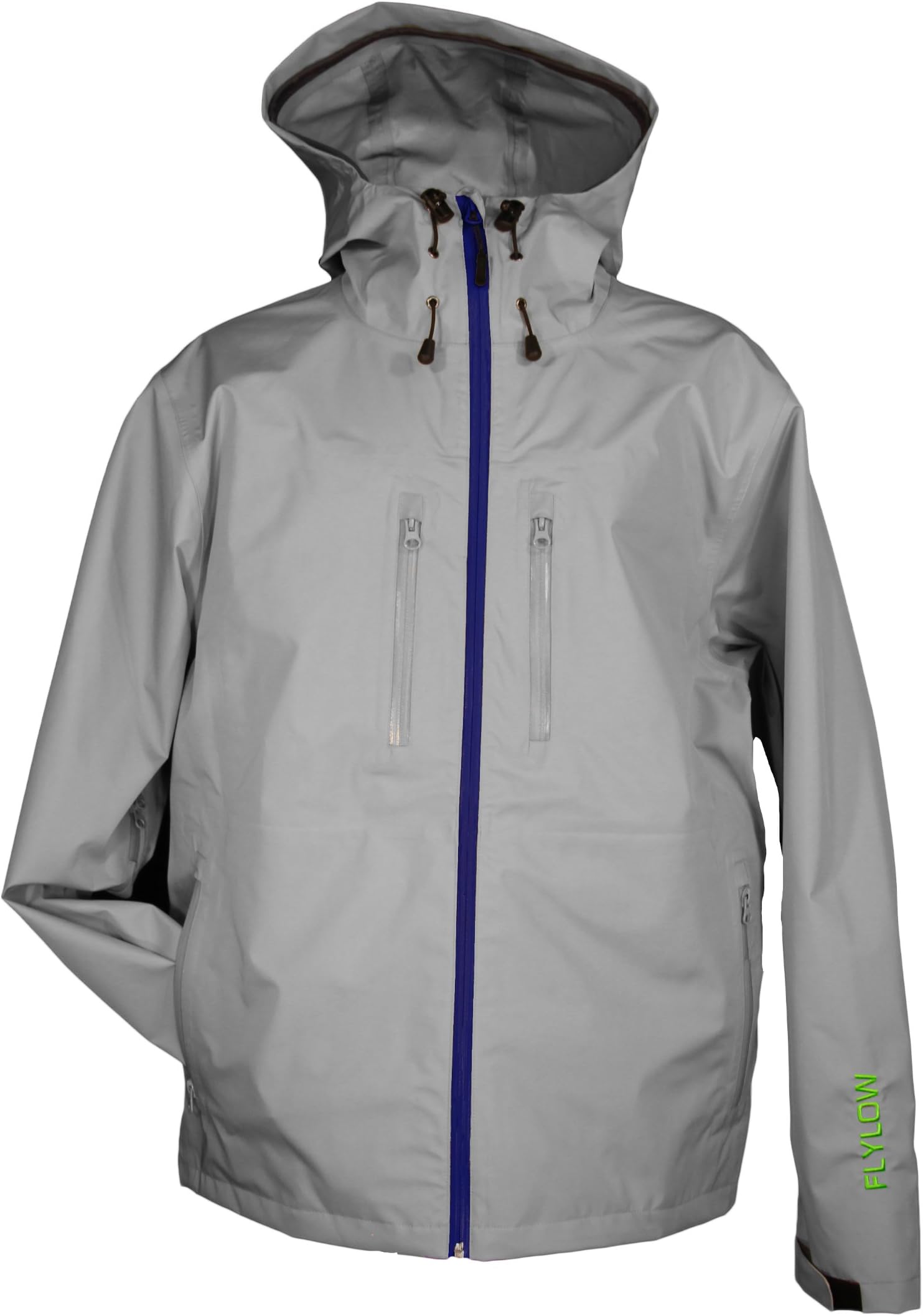 Flylow Men's Quantum Jacket
