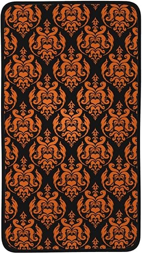 Haunted Mansion - Toallas de baño suaves de mano, toallas de mano para baño, toalla de pelo de microfibra, toalla de secado de terciopelo coral para