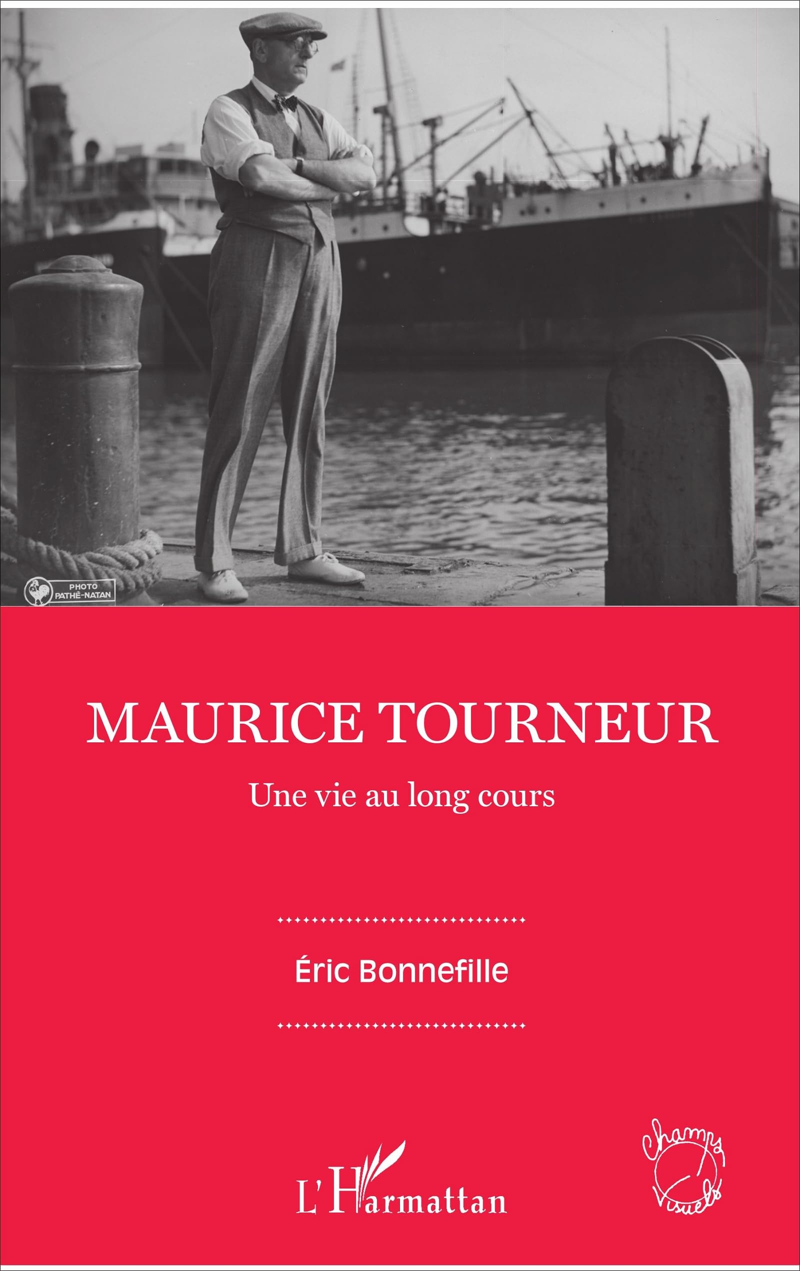 Maurice Tourneur coffret DVD des chefs-d'œuvre du cinéma muet français