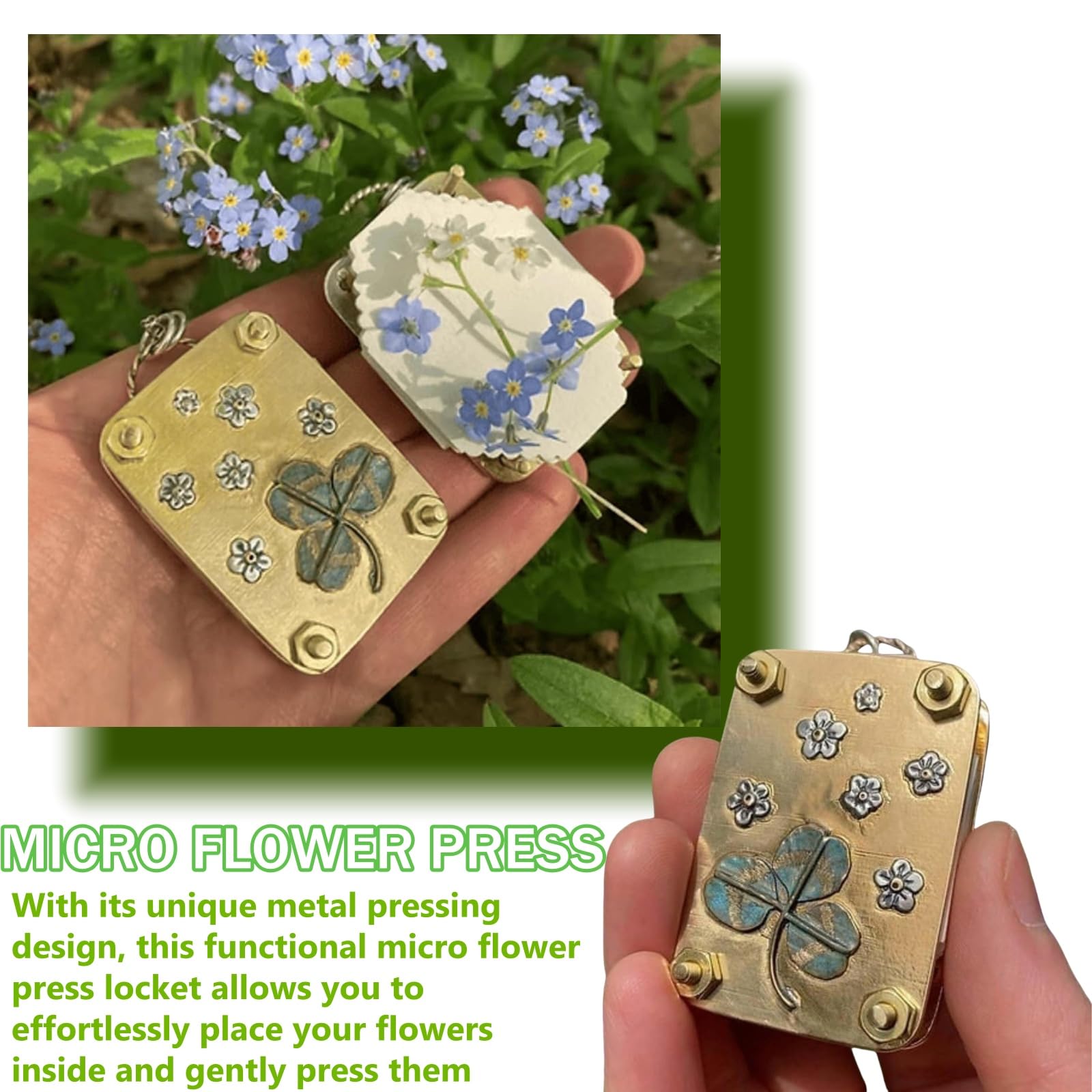 ゆふいんの森　エンボス加工プレート ゆふいんの森 エンボス加工プレート ゆふいんの森 エンボス加工
