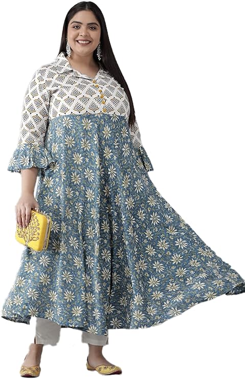 plus size dress clothes