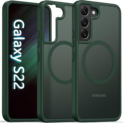 Vista 55 de Oterkin Funda transparente para Samsung Galaxy S24 Ultra, [20 veces antiamarilleamiento] S24 Ultra con 4 bolsas de aire integradas, protección