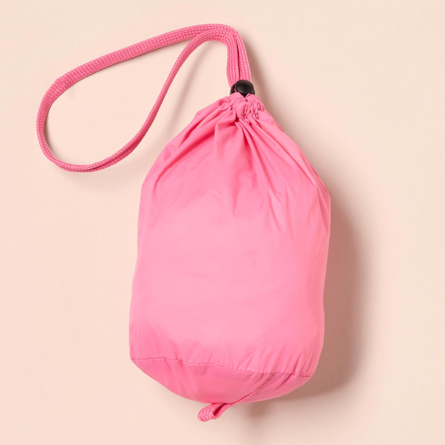 Amazon Essentials girls Light-weight Water-resistant Packable Mock Puffer Jackets - Image 6