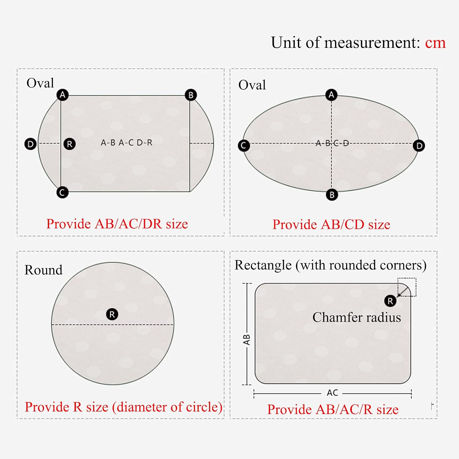 Premium Clear Table Protector Cover, 2mm Thick, Soft, Non-Slip, Oil-Proof, Rounded Corners, 75x160cm (30x63in) - Ideal for Dining, Kitchen, and Furniture Protection