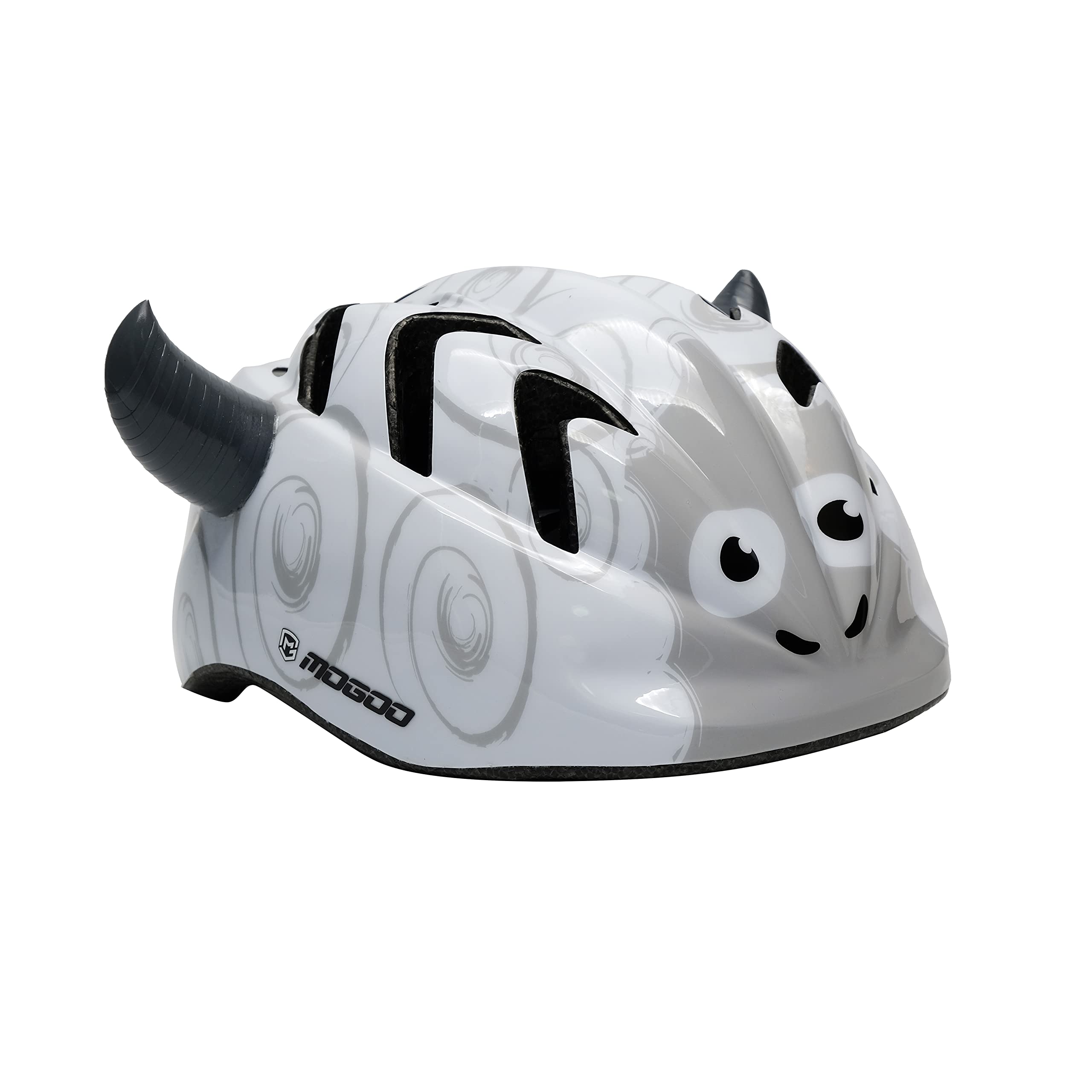 Mogoo Kids Sheep Helmet (MV-7)