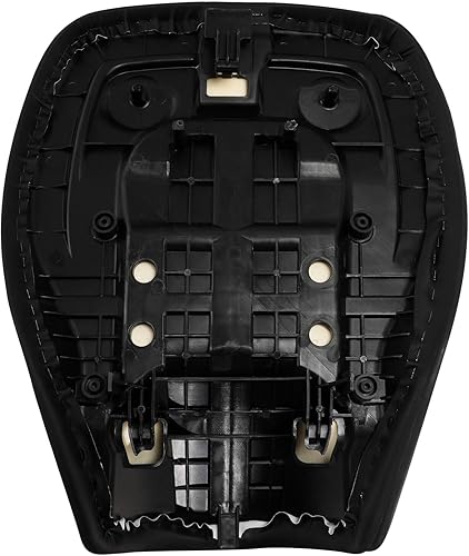 Miniatura 7 de TCMT Asiento completo para Honda TRX420FA1 Rancher 2015-16 TRX420FA2FE1FM1FM2TE1TM1 Rancher 15-24 TRX500FE1FM2 Foreman 500 15-19 TRX500FE2FM11