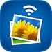 Photo Transfer App