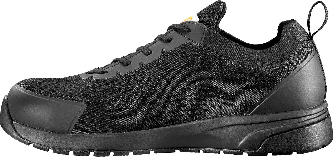Carhartt Men's Force SD Safety Work Shoes