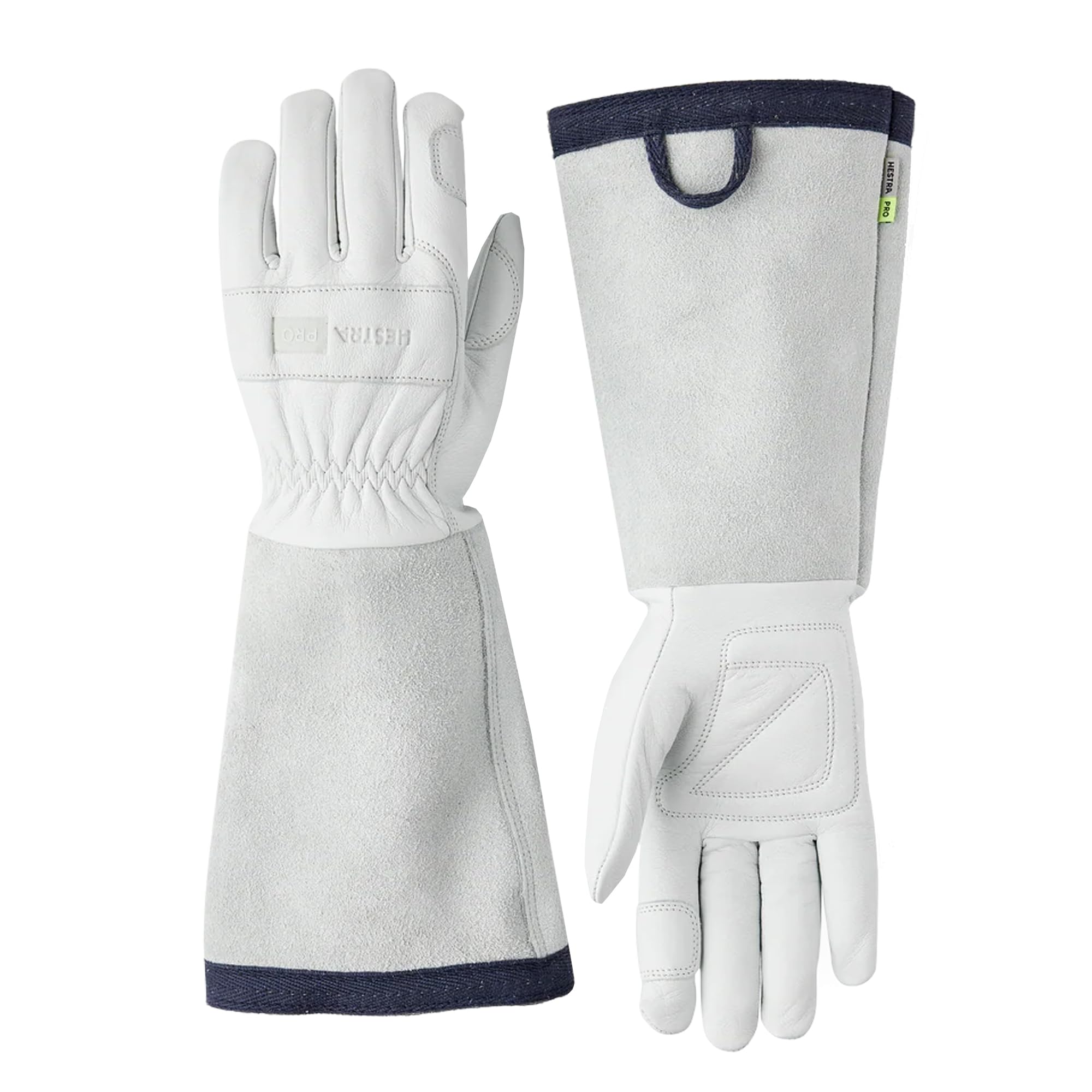 HESTRA PRO Garden Rose Glove