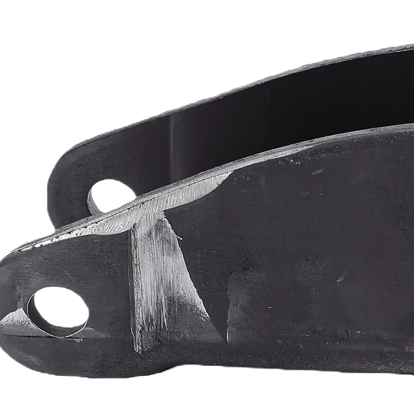 Akozon Zestaw Wyrównujący 13-4 10 Cali, Numer 013-004-00-KIT, Haki