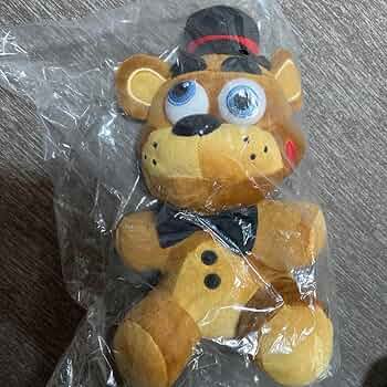 71apGygwJ2L._AC_UF350, 71apGygwJ2L._AC_UF350,