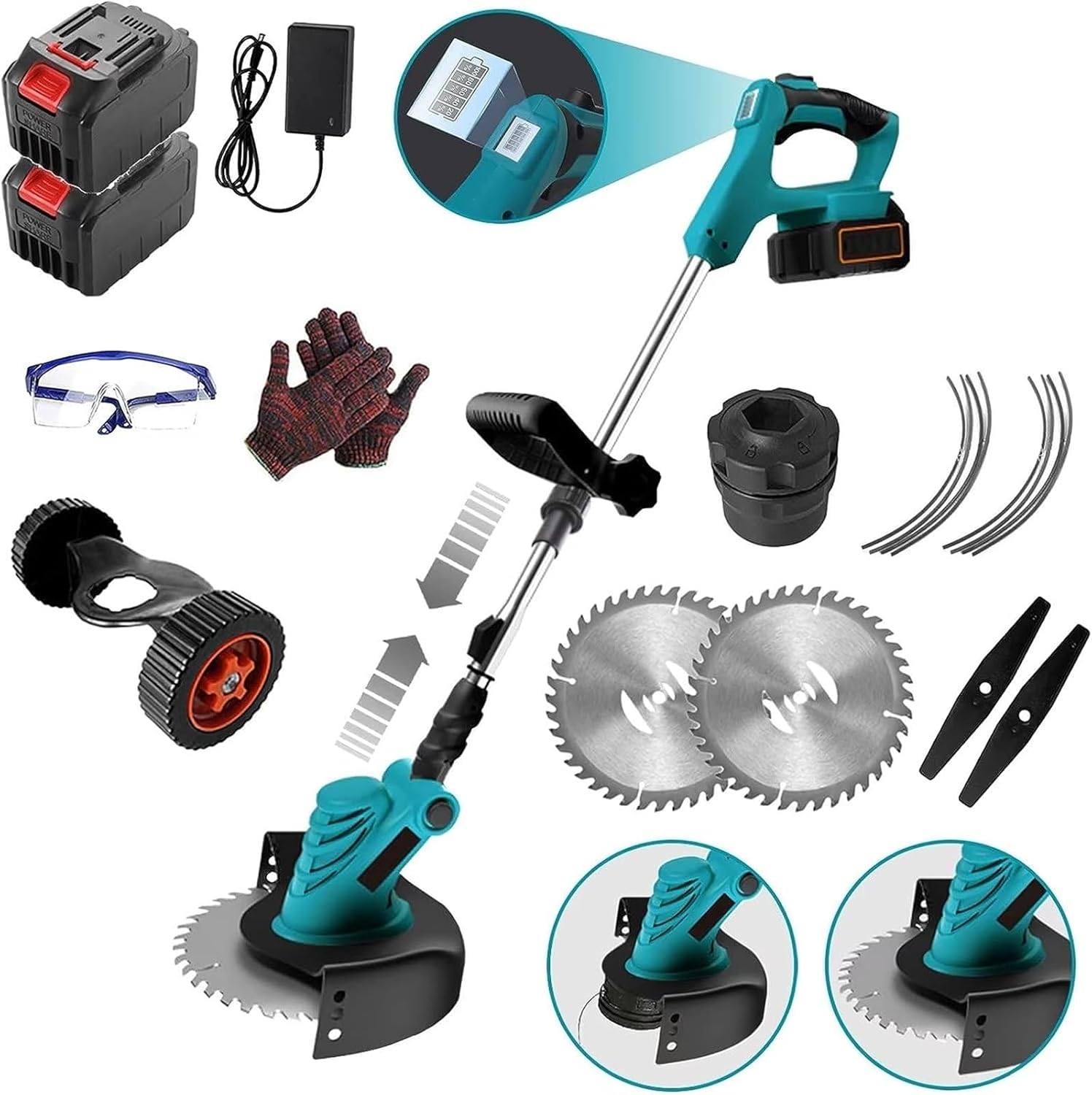 RICE28 RT-9 twin 151cm グラトリ キッカー フリーラン 15-16モデル