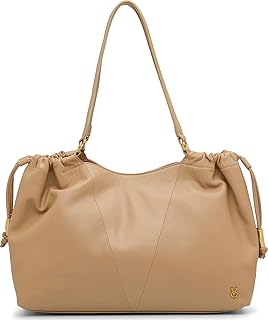 Vince Camuto Leane 토트