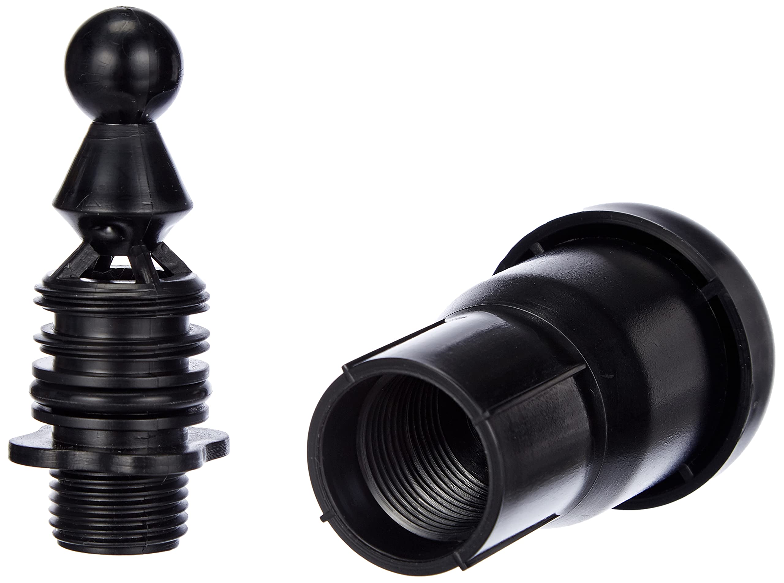 OASE Spieniacz 22-5K do Nautilus z dyszami 1,3 cm (0,5 cala)