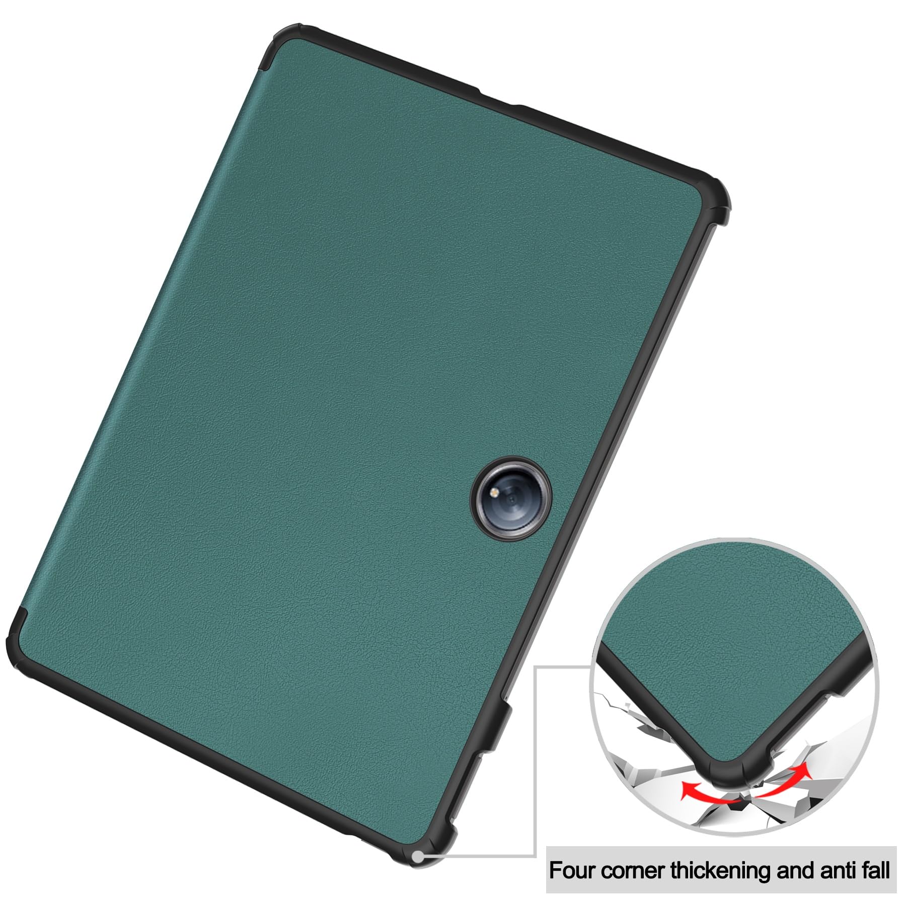 Amazon.co.jp: タブレットPCケース OnePlus Pad 2 / OnePlus Pad Pro 