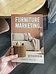 Review Image by Amazon Customer