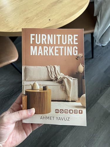 Review Image by Amazon Customer