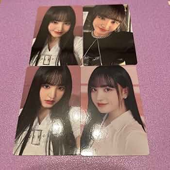 Amazon.co.jp: IVE リズ wave : おもちゃ