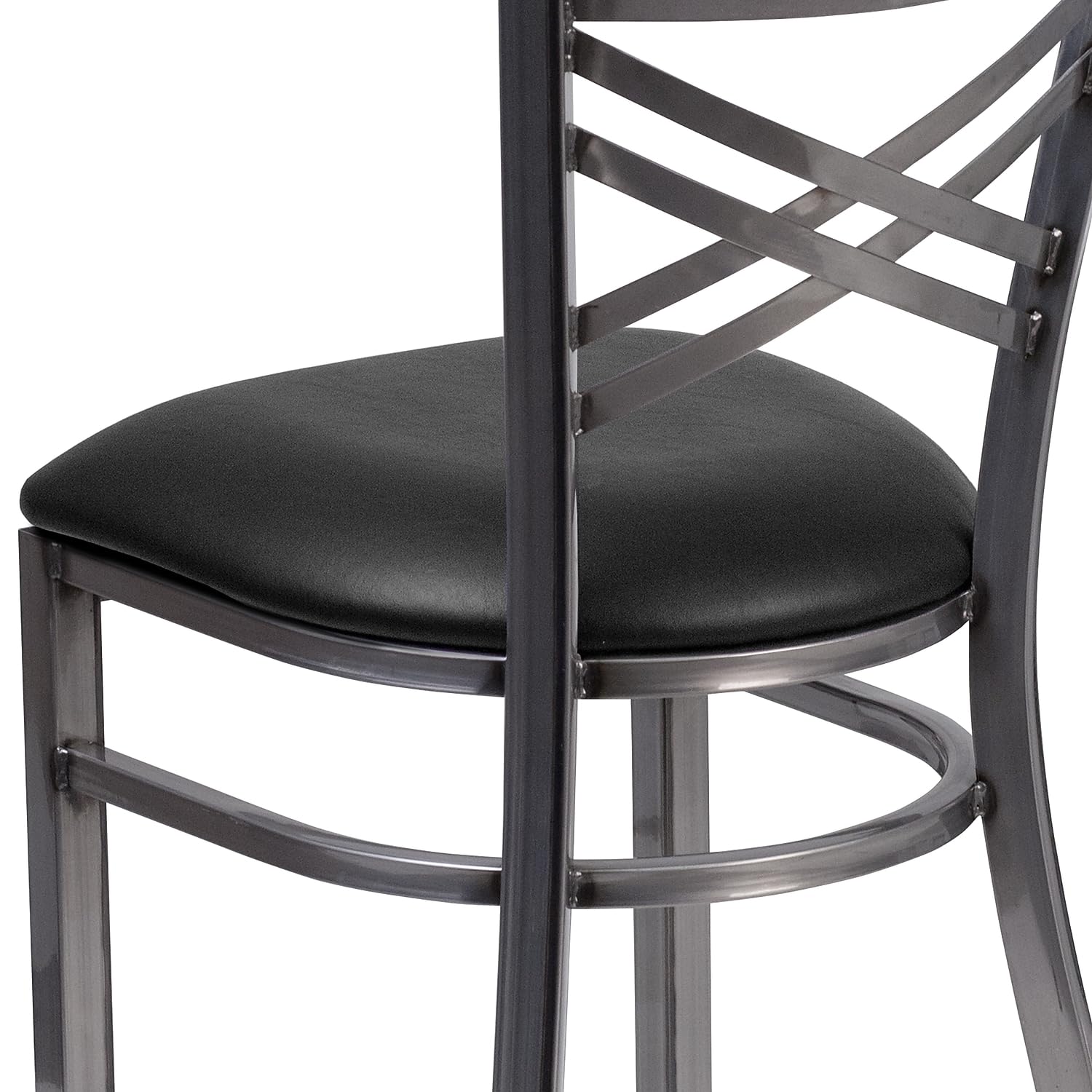 Amazon.co.jp: Flash Furniture (フラッシュファニチャー) ヘラクレス