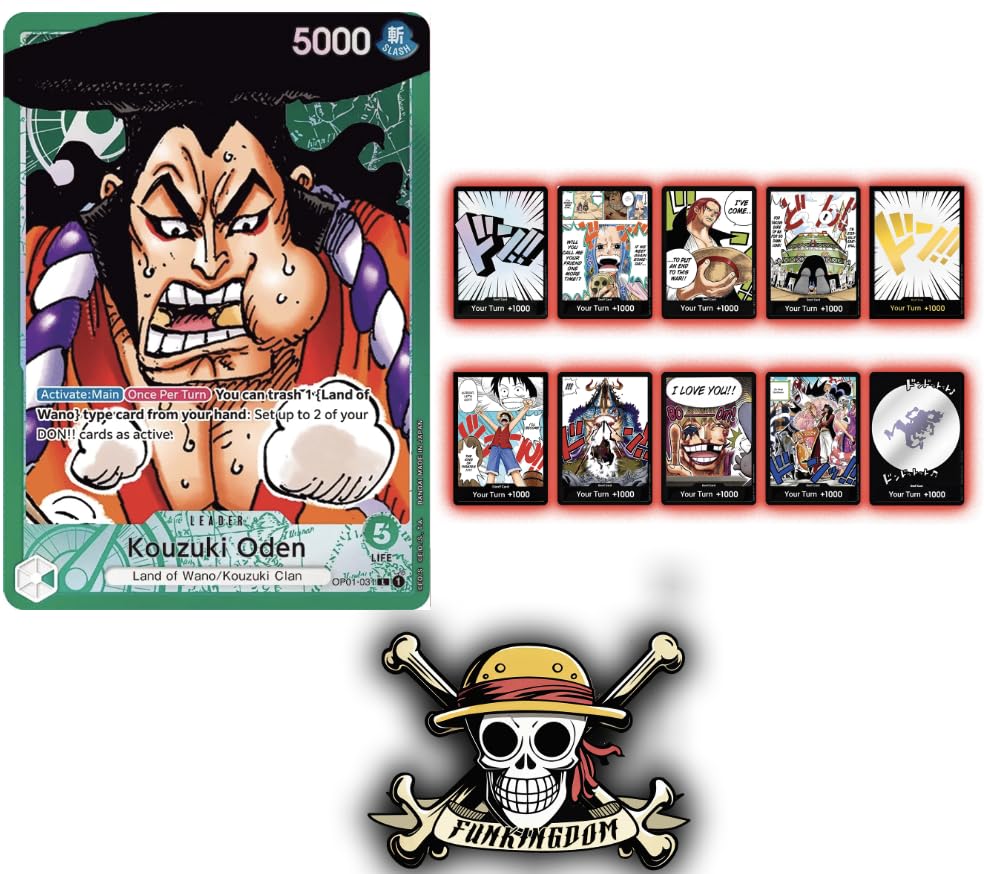 odu to you ソウルコン s-l400.jpg