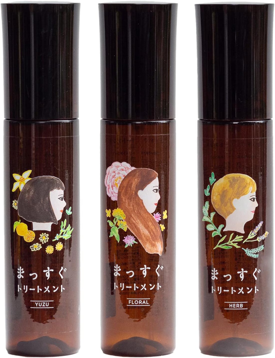 クオライン アシッド pH 4, 5, 6 & SP OIL セット クオライン アリミノ
