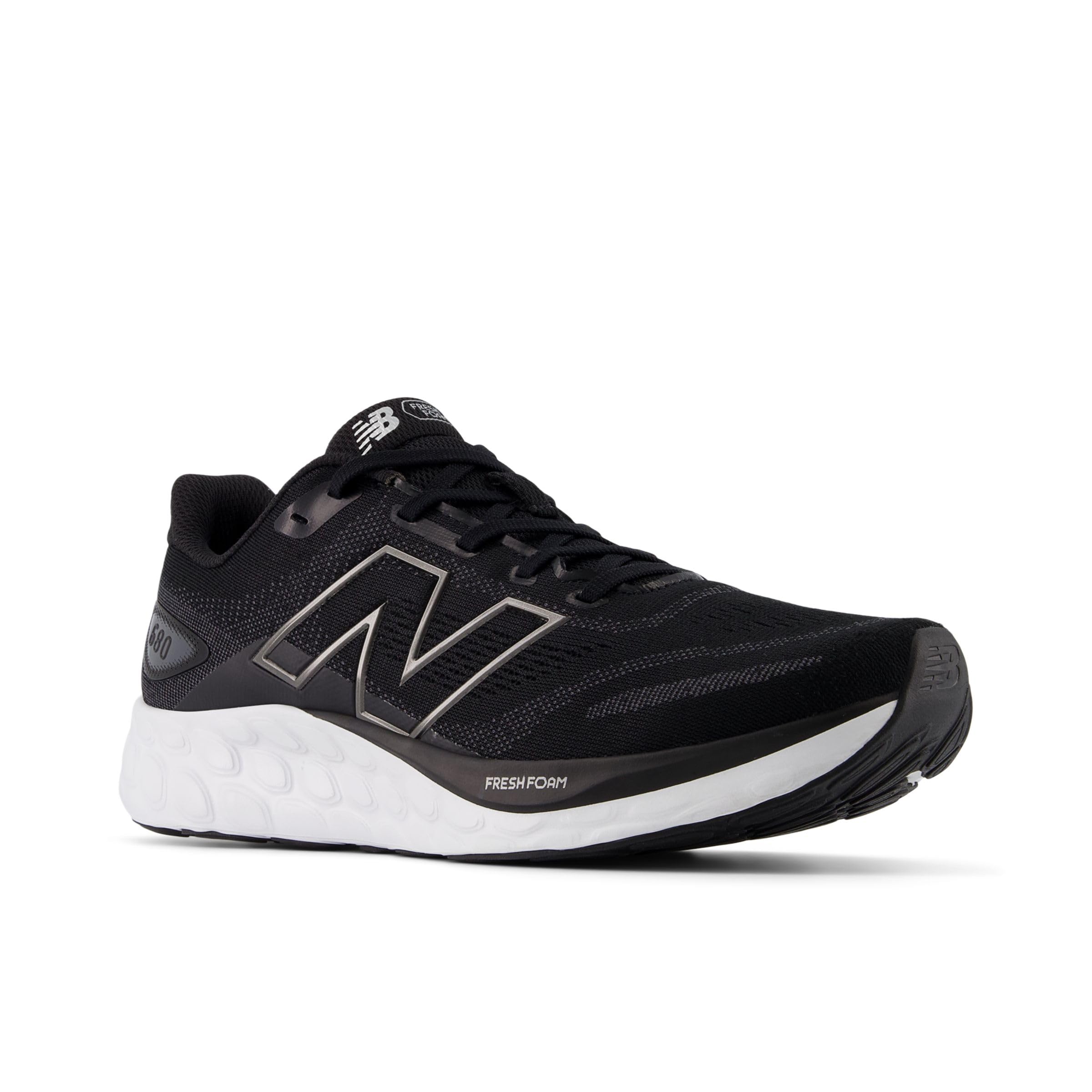 New Balance Herren 520Sneaker
