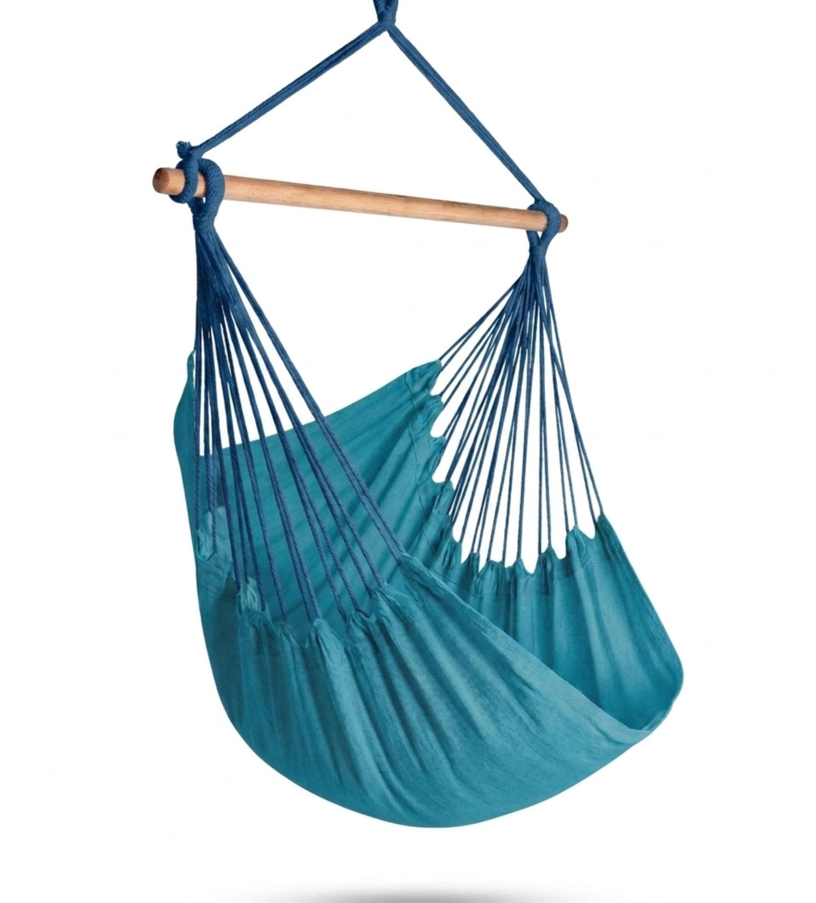 Amazon.co.jp: Zwayo Hammocks XXL ブラジリアンハンモックチェア
