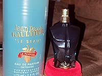 Review Image by Freddie Retro Freddie Retro