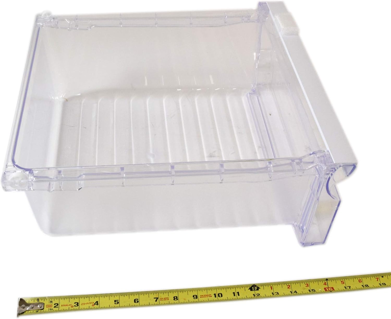 Flash Deals - 70% OFF Samsung DA97-12725A Assy Case-Veg L Free Shipping 🛒 Samsung DA97-12725A Assy Case-Veg L