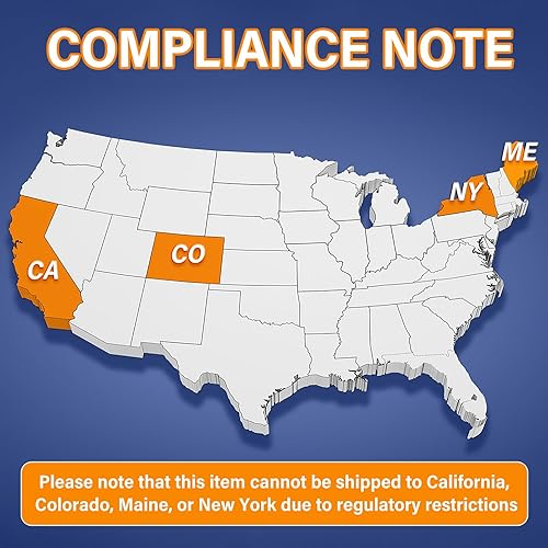 Miniatura 9 de MOTORHOT Convertidores catalíticos traseros 54782 compatibles con Nissan Altima 2007 2008 2009 2010 2011 2012 2013 2014 2015 2016 2017 2018 - L4