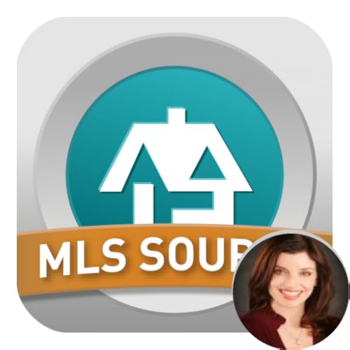 Alicia Sanguinetti Mobile MLS - //medicalbooks.filipinodoctors.org