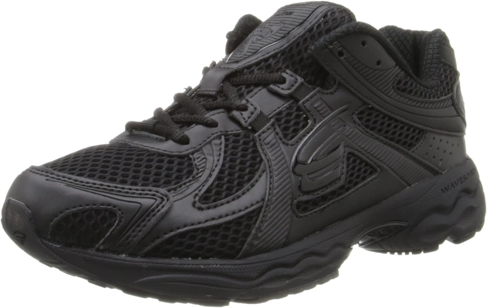 SPIRA Men's Scorpius Running Shoe