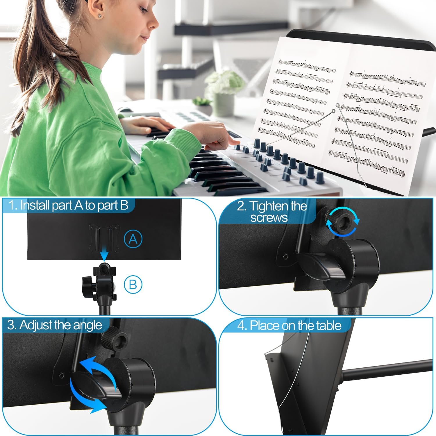 https://m.media-amazon.com/images/I/71apMVtFteL._AC_SL1500_.jpg