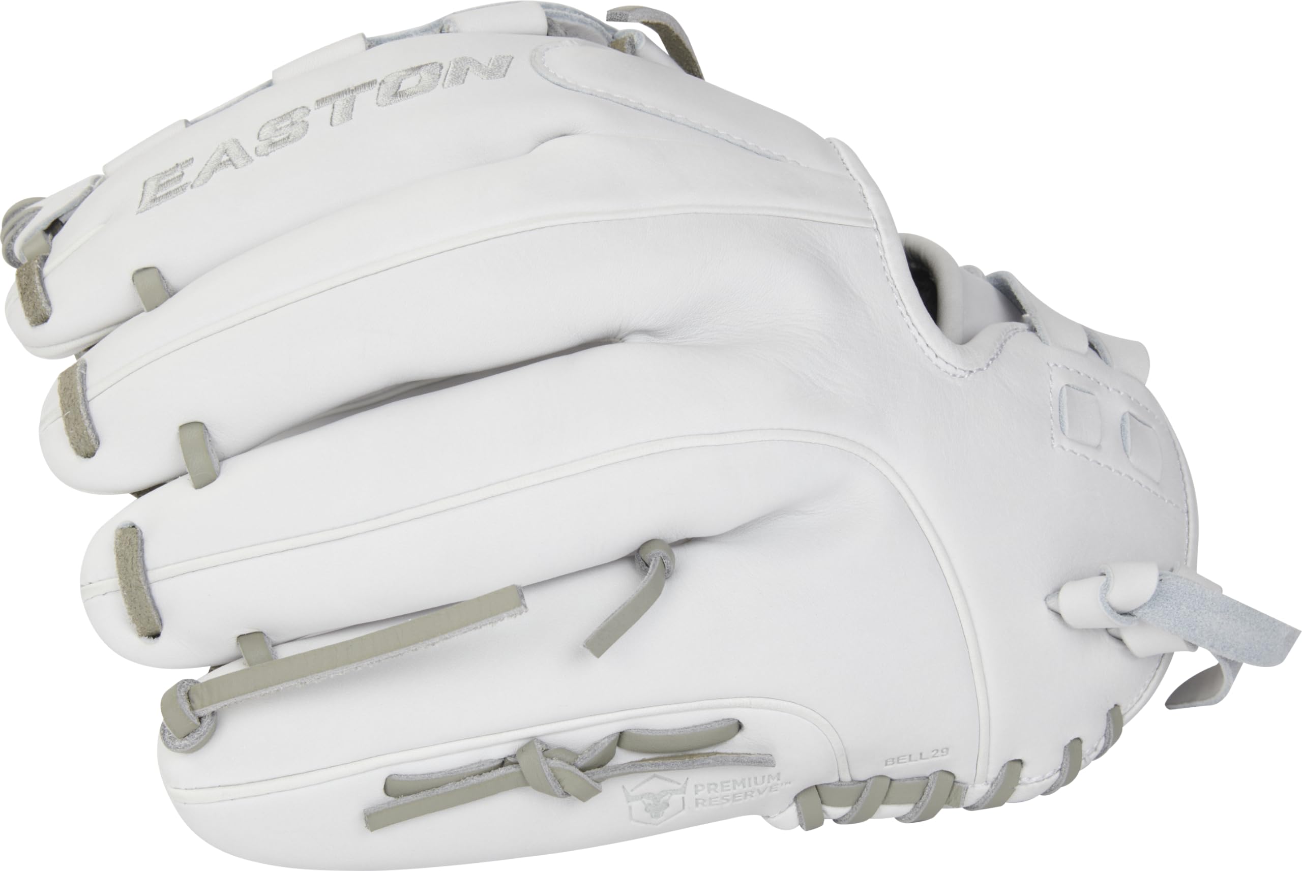 Amazon | Easton | プロフェッショナルコレクション ファストピッチ