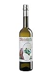 Mansinthe Absinthe 66,6% Vol. 0,7l