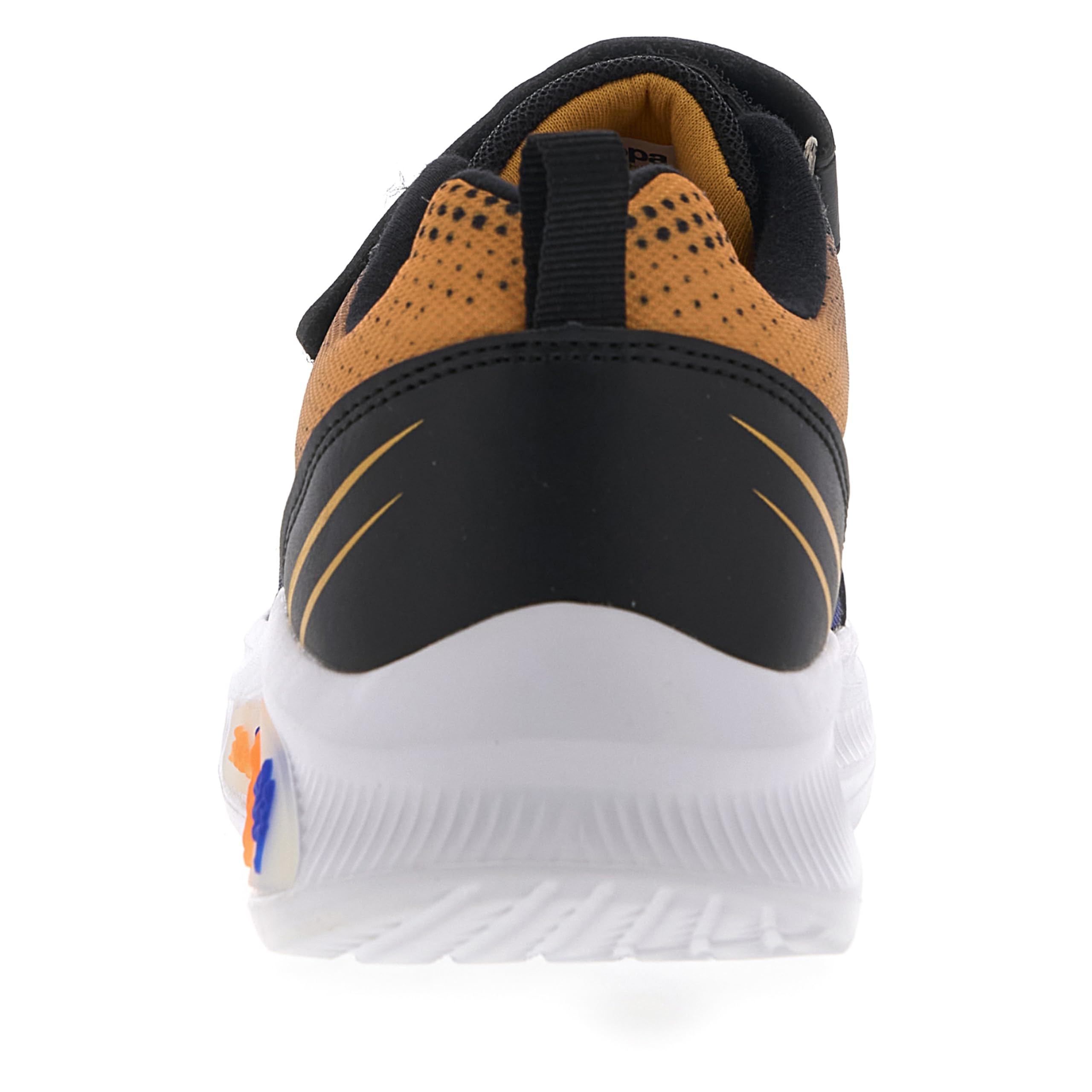 Kappa Logo Blaze Ev Kid ScarpeUnisex - Bambini e Ragazzi