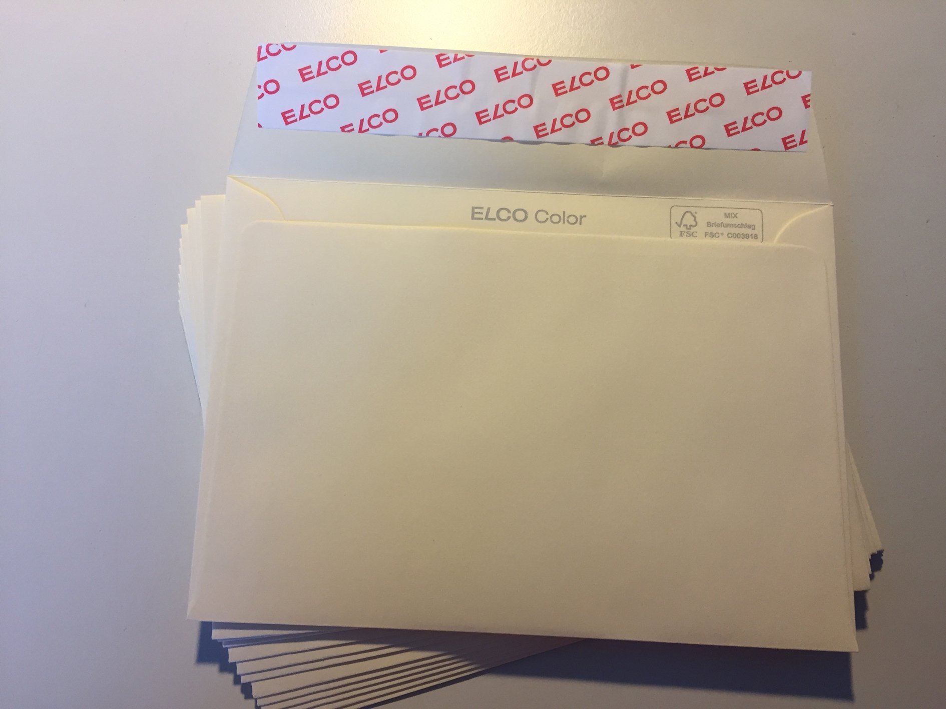 Pack 25 Sobres Acolchados Burbujas 20x30 Cierre Autoadhesivo | Cuotas Sin Interés