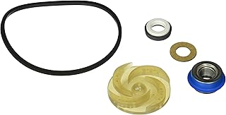 Wayne 56671 PC4 Repair Kit