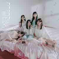 =LOVE ラブソングに襲われる　未開封新品　初回限定版　タイプB・C 各3枚 ラブソングに襲われる【Type C】(CD+DVD) : =LOVE | HMV&BOOKS