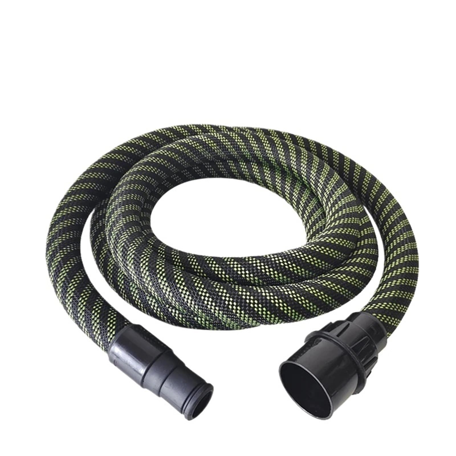 Tuyau D'aspirateur Antistatique, Compatible Avec Les Aspirateurs FESTOOL Et Mirka.