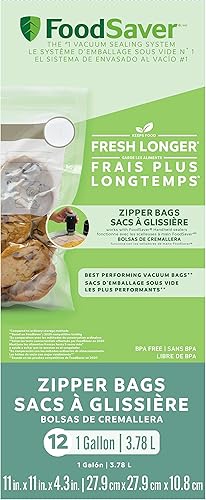 Vista 9 de Productos Sunbeam FSFSSL4440 – 000 4400 Series de sellador de aspiradora, Negro