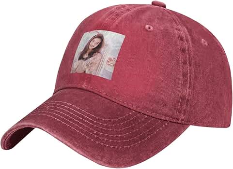工藤静香　キャップネイビー 完売品 工藤静香 キャップネイビー - メルカリ