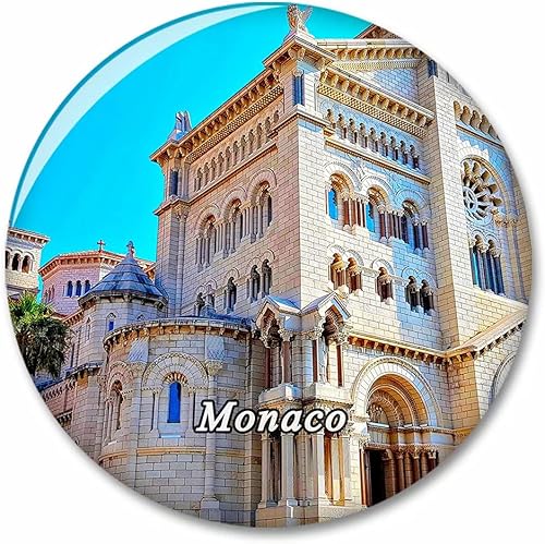 Miniatura 10 de El Salvador - Imán decorativo para nevera, abrebotellas, regalo de colección de recuerdos de viaje turístico, adhesivo fuerte para refrigerador