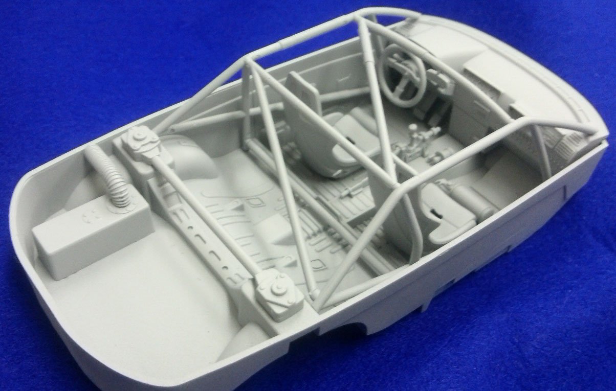 青島文化教材社 1/24 BEEMAXシリーズ No.1 トヨタ セリカ GT-FOUR ST165 1989 オーストラリアラリー仕様 プラモデル rdzdsi3 712mv3KAucL._AC_SY200_QL15_.jpg