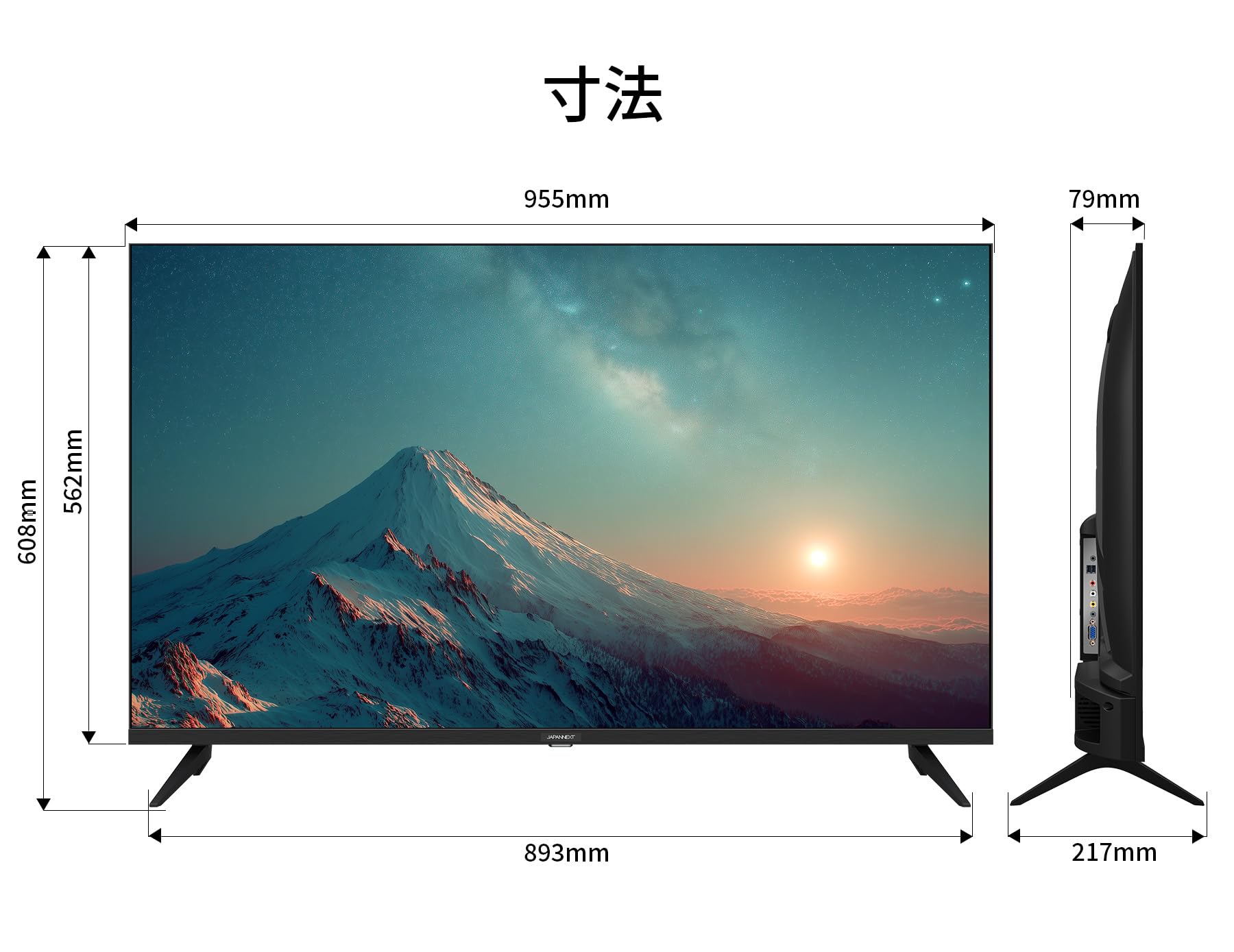 新WINDOWS10♢大容量HDD♢メモリ4G♢HDMI&テンキ&Office♢ 新WINDOWS10♢大容量HDD♢メモリ4G♢HDMI&テンキ&Office♢ ✨最新Win10