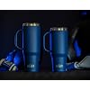 Product Photo 2