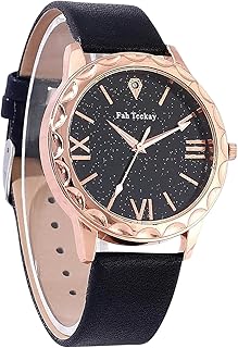 Watch Cover Gizmo 2 Watch Galaxy Active 2 Watch Formal Wrist Watch Galaxy Watch 4 Smart Watch 44mm Joe Rogan Wrist Watch Smart Watch Charger Stopwatch Wrist Watch