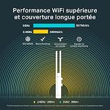 TP-Link EAP Out - 2