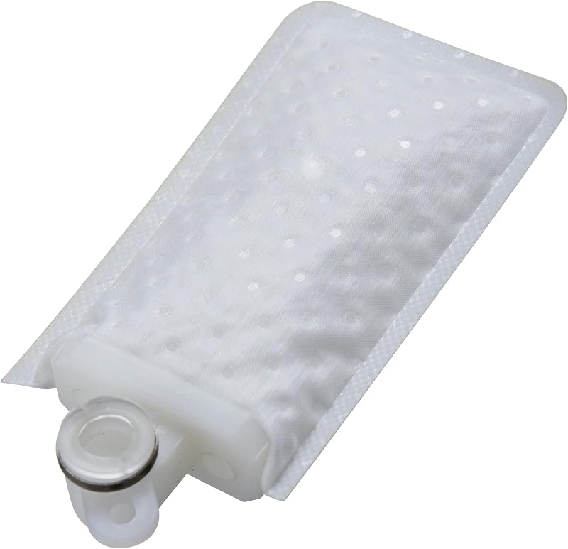 Filtro de sucção da bomba de combustível Spectra Premium STR17 – 1 unidade